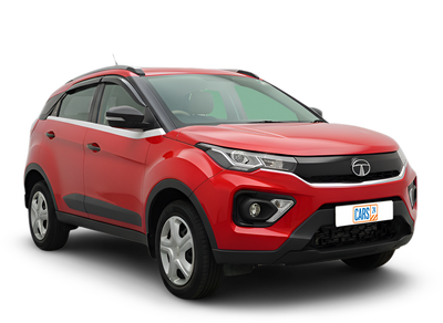 Tata NEXON-img